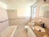 11225 1ST Street - Photo 31