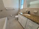 11225 1ST Street - Photo 32