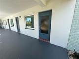 11225 1ST Street - Photo 33