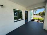11225 1ST Street - Photo 34