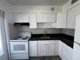 11225 1ST Street - Photo 35