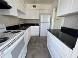 11225 1ST Street - Photo 36