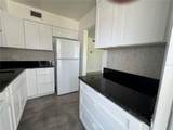 11225 1ST Street - Photo 37