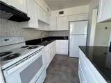 11225 1ST Street - Photo 38