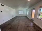 11225 1ST Street - Photo 39