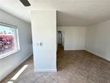 11225 1ST Street - Photo 4