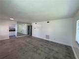 11225 1ST Street - Photo 40