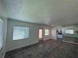 11225 1ST Street - Photo 41