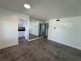 11225 1ST Street - Photo 42