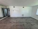 11225 1ST Street - Photo 43