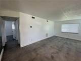 11225 1ST Street - Photo 44
