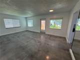 11225 1ST Street - Photo 45