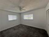 11225 1ST Street - Photo 46