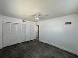 11225 1ST Street - Photo 47