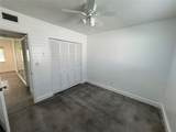 11225 1ST Street - Photo 48