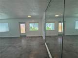 11225 1ST Street - Photo 49