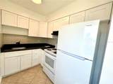 11225 1ST Street - Photo 5