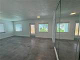 11225 1ST Street - Photo 50
