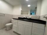 11225 1ST Street - Photo 51