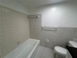 11225 1ST Street - Photo 52