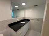 11225 1ST Street - Photo 54
