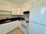 11225 1ST Street - Photo 6
