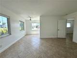 11225 1ST Street - Photo 8