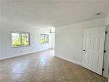 11225 1ST Street - Photo 9