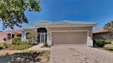 2416 Caraway Drive - Photo 1