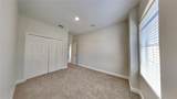 2416 Caraway Drive - Photo 14