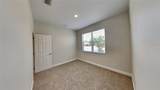 2416 Caraway Drive - Photo 15