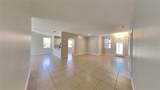 2416 Caraway Drive - Photo 2