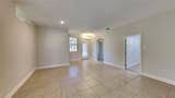 2416 Caraway Drive - Photo 3