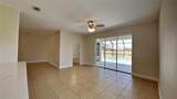 2416 Caraway Drive - Photo 5