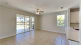 2416 Caraway Drive - Photo 6