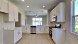 2416 Caraway Drive - Photo 8