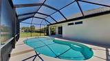 2416 Caraway Drive - Photo 9