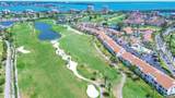 6191 Bahia Del Mar Boulevard - Photo 1