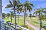 6191 Bahia Del Mar Boulevard - Photo 10