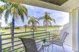 6191 Bahia Del Mar Boulevard - Photo 11