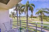 6191 Bahia Del Mar Boulevard - Photo 12