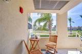 6191 Bahia Del Mar Boulevard - Photo 13