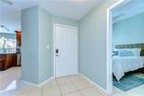 6191 Bahia Del Mar Boulevard - Photo 14
