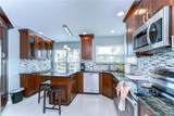 6191 Bahia Del Mar Boulevard - Photo 15