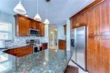 6191 Bahia Del Mar Boulevard - Photo 16