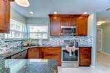 6191 Bahia Del Mar Boulevard - Photo 17
