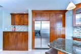 6191 Bahia Del Mar Boulevard - Photo 18