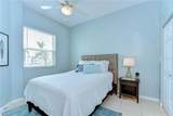 6191 Bahia Del Mar Boulevard - Photo 19