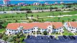 6191 Bahia Del Mar Boulevard - Photo 2