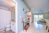 6191 Bahia Del Mar Boulevard - Photo 20
